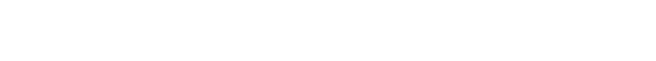 ESA BIC Andalusia partners